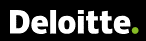 Deloitte