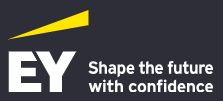 Ernst & Young