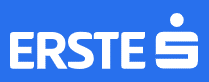 Erste Bank