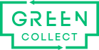 Green Credit