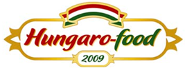 HungaroFood