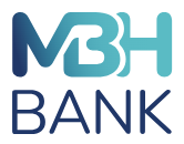 MBH Bank