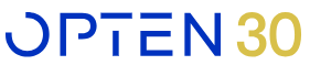 Opten