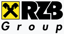 RZB
