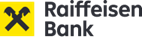 Raiffeisen