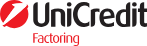 UniCredit