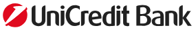 UniCredit Bank