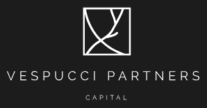 Vespucci Partners