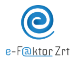 eFaktor