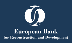 EBRD